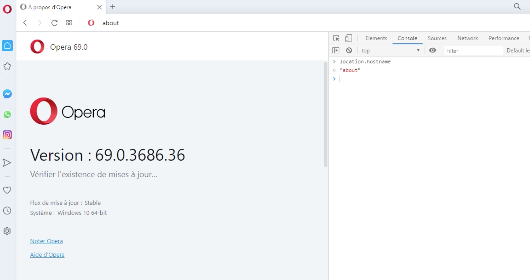 Capture d’écran 2020-09-25 à 20 15 40