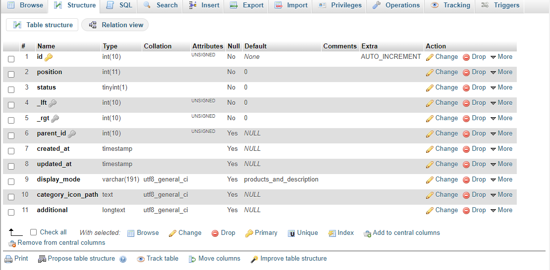 b5400b94-1b0e-4fd3-b050-c27bc60d13e8-image