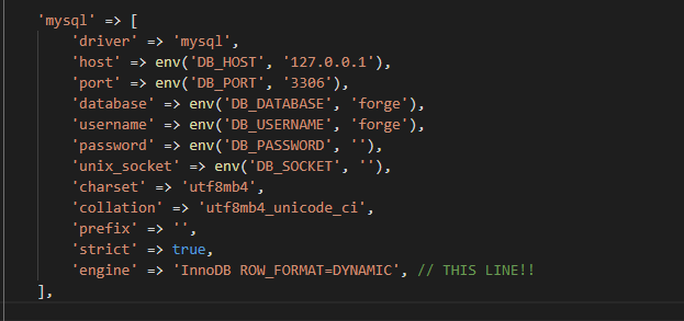 a7ac4e2b-c34a-494b-9029-47bf2ab56941-image