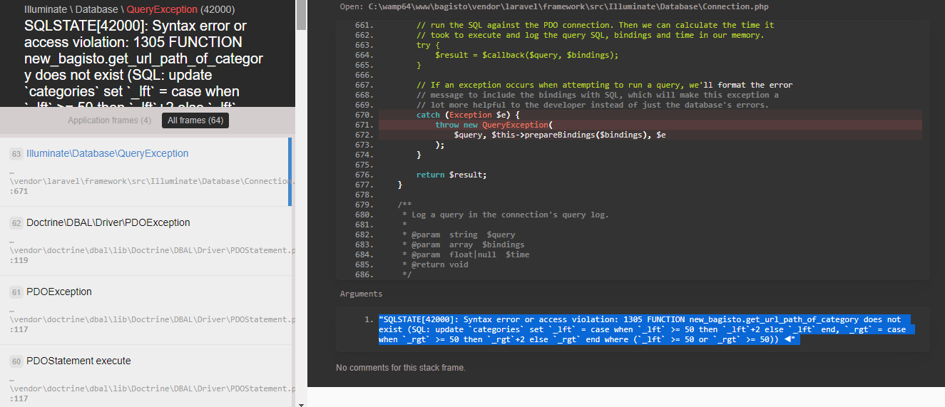 587015f9-c6a6-4d44-b2a4-b1f4ead5d52d-image