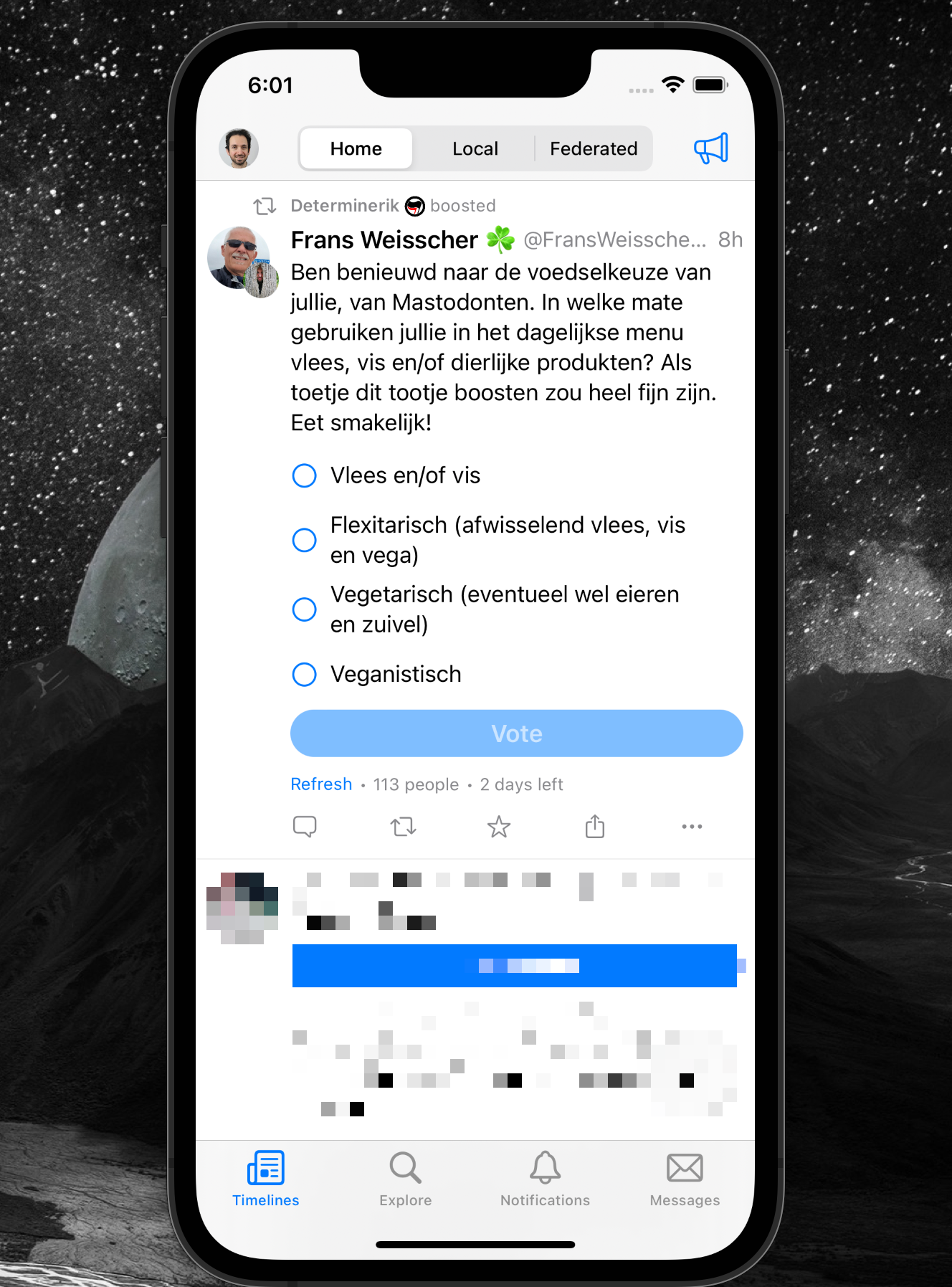 CleanShot 2022-11-11 at 18 01 17@2x