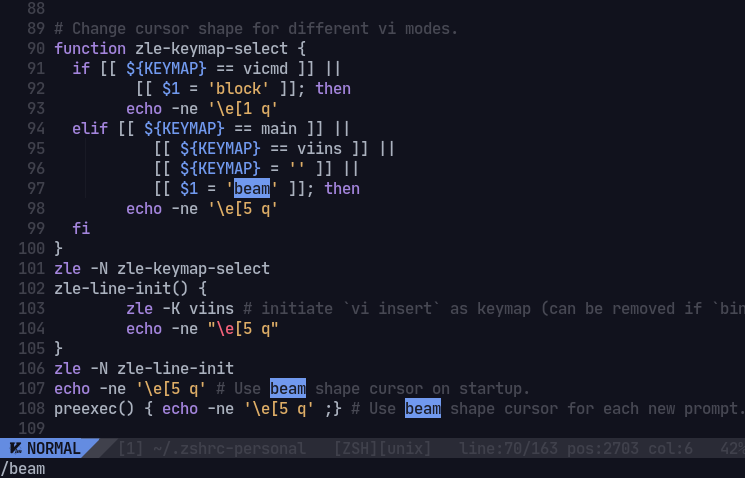 Screenshot_2022-08-10_15:00:12