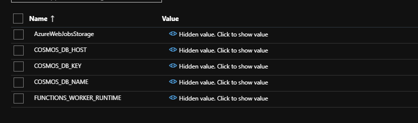 chrome_GHo40LNRvD