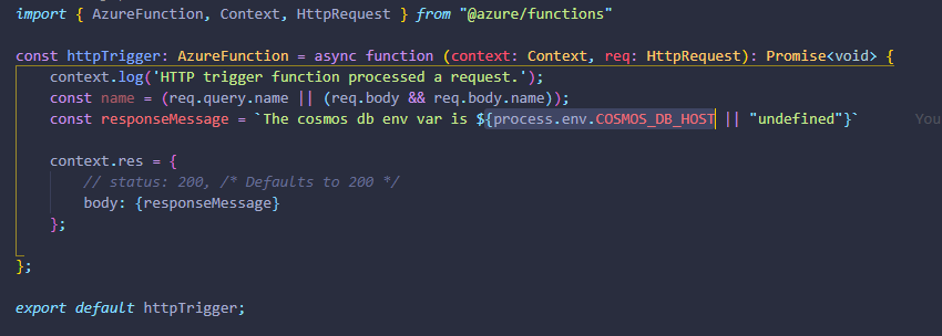 Code_49z22b8Nyo