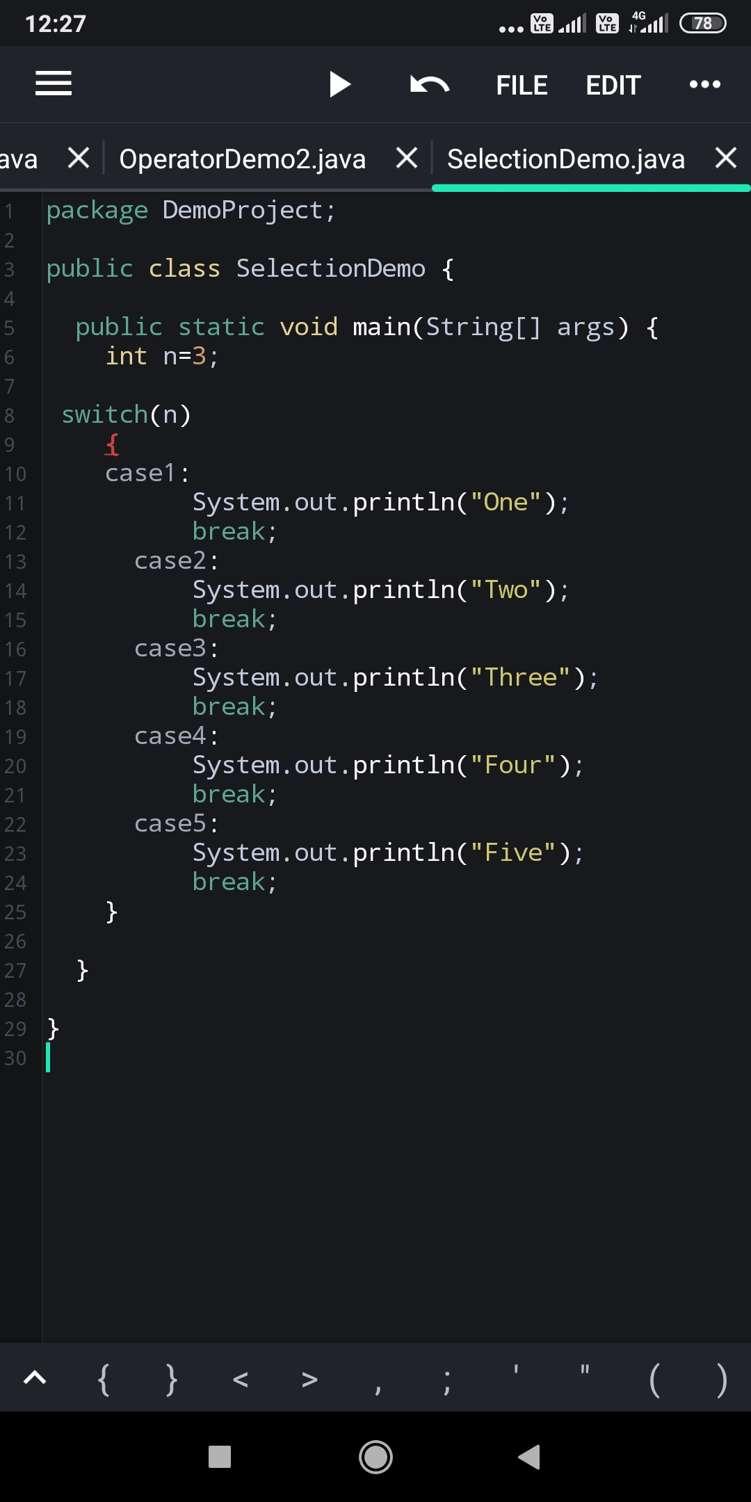 Screenshot_2020-10-06-12-27-19-121_com duy compiler javanide