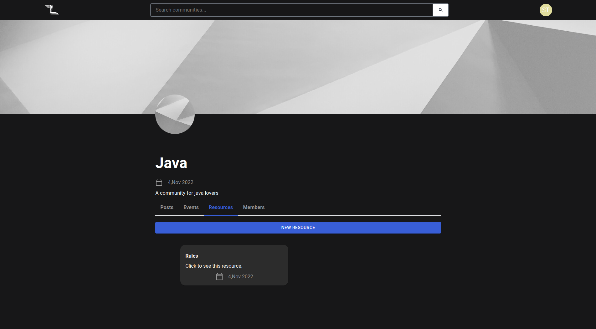 Screenshot from 2022-11-04 20-24-29