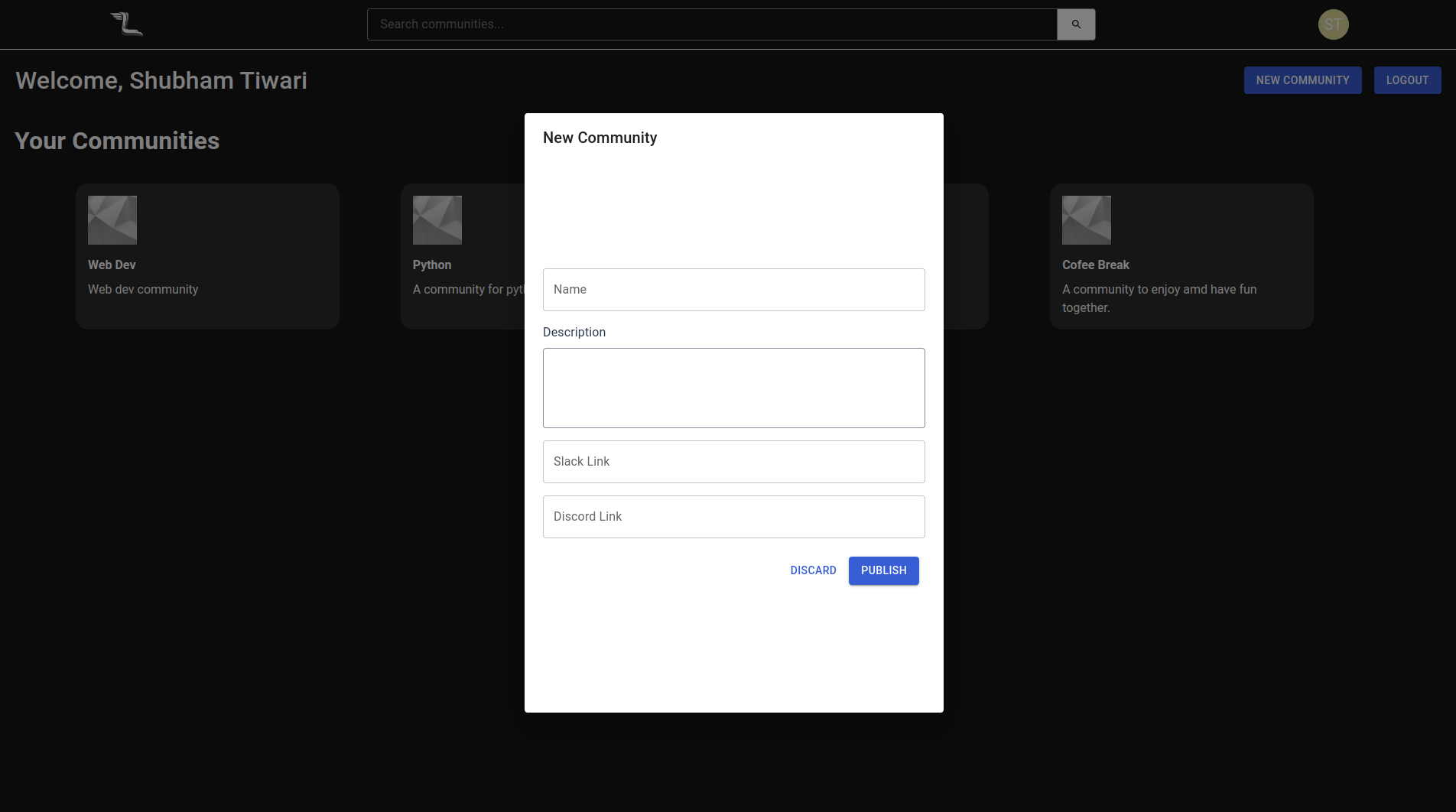 Screenshot from 2022-11-04 20-23-42