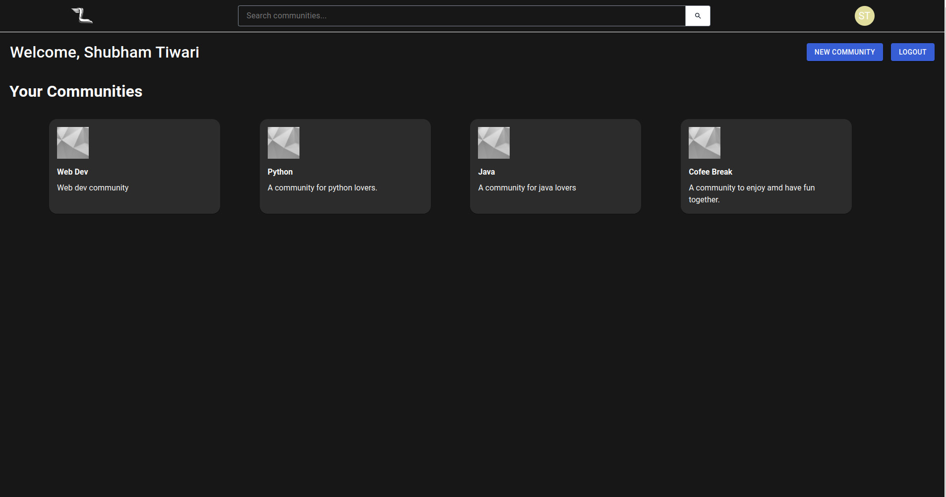 Screenshot from 2022-11-04 20-23-32