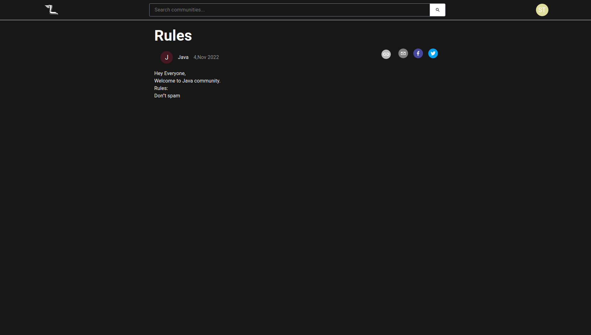 Screenshot from 2022-11-04 20-22-50