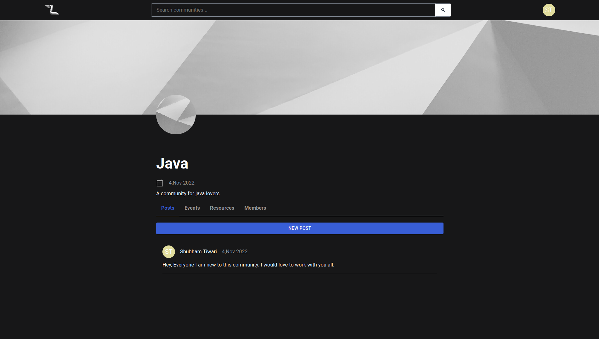 Screenshot from 2022-11-04 20-22-35