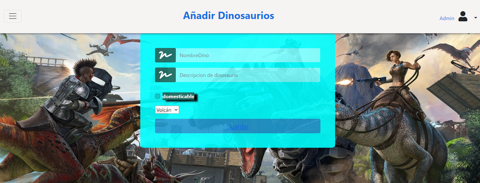 GitHub - Javiemr/FinalCrudProg