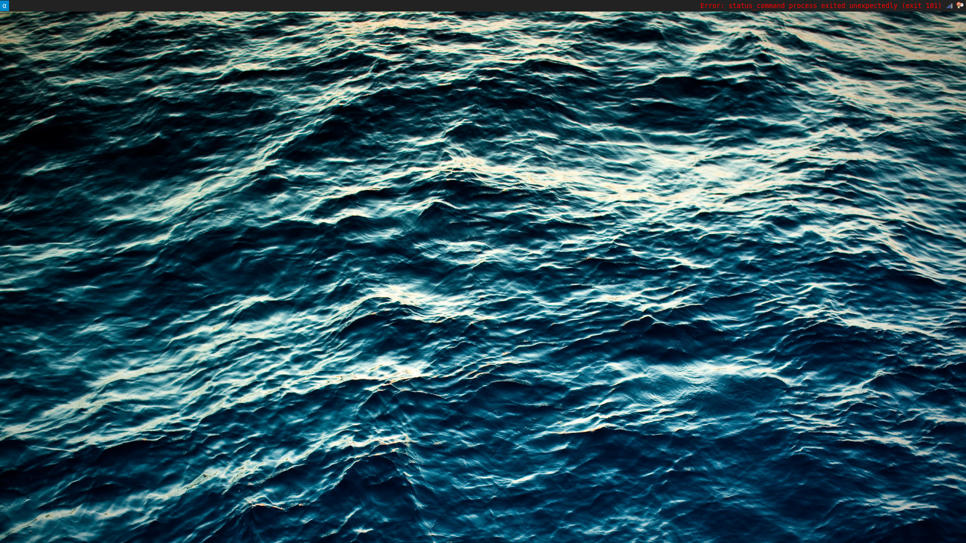 screenshot from 2018-01-24 13-38-39