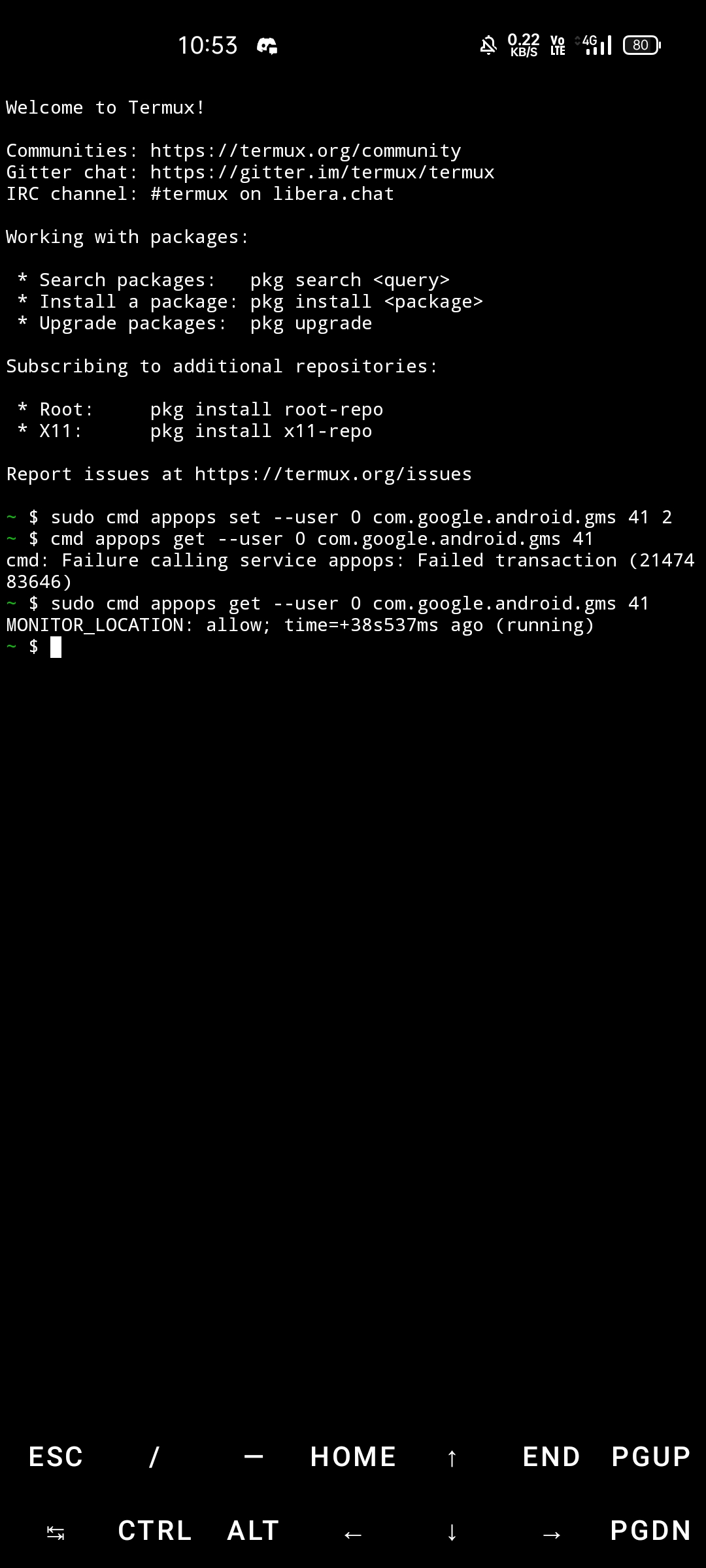 Screenshot_2022-04-05-10-53-38-96_84d3000e3f4017145260f7618db1d683