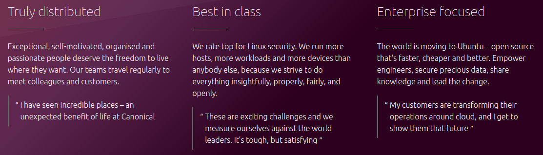 Screenshot from 2022-10-22 10-37-18