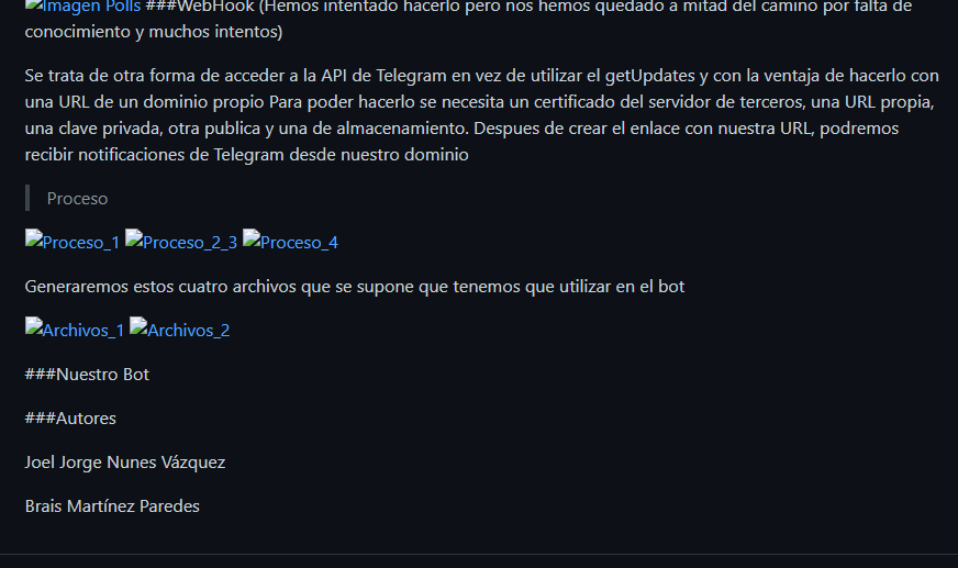 github2