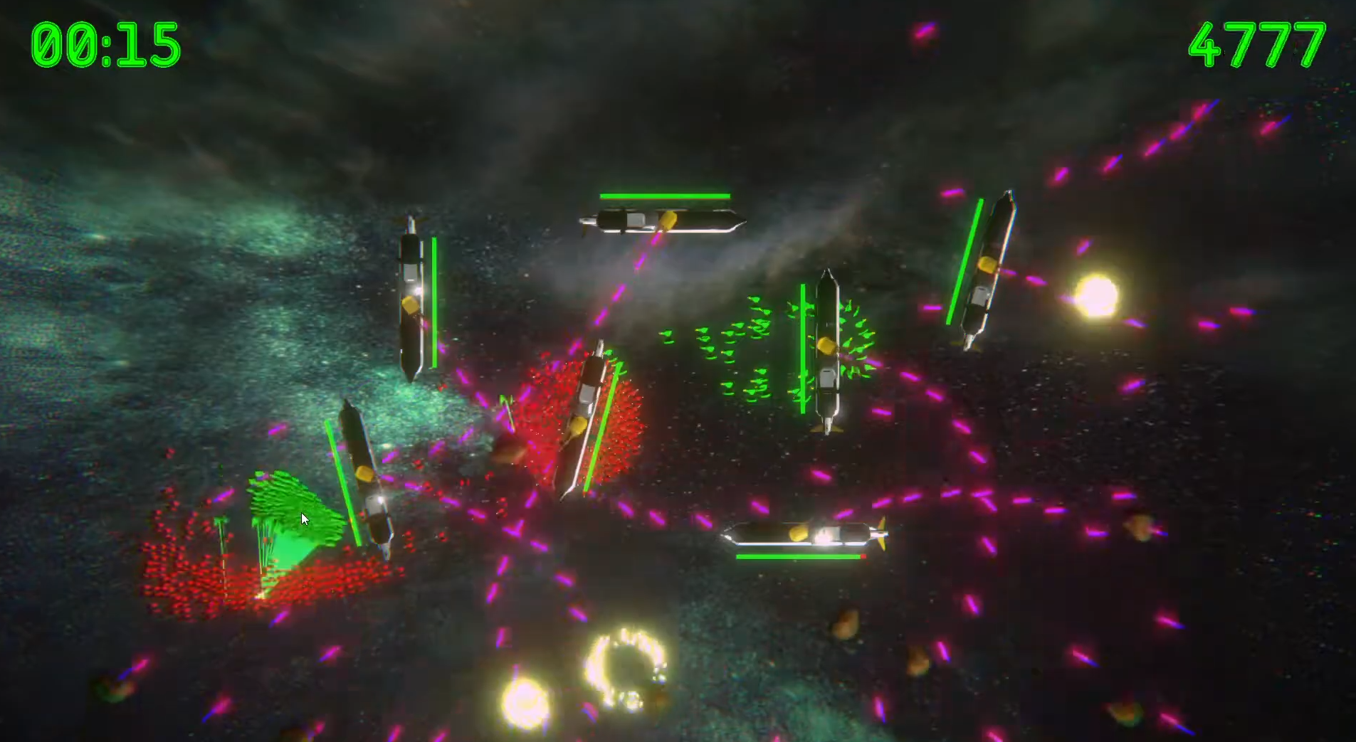 IMAGE ALT TEXT