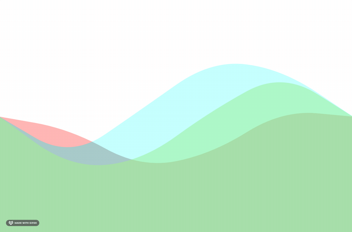 GitHub - Yeonlisa/moving-wave: moving-wave 인터랙티브 효과