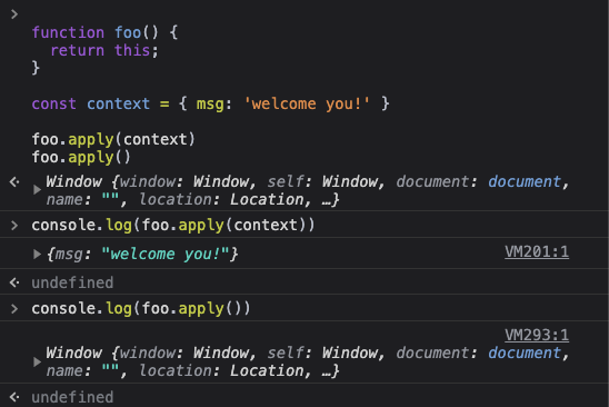 스크린샷 2021-08-05 오후 5 59 32
