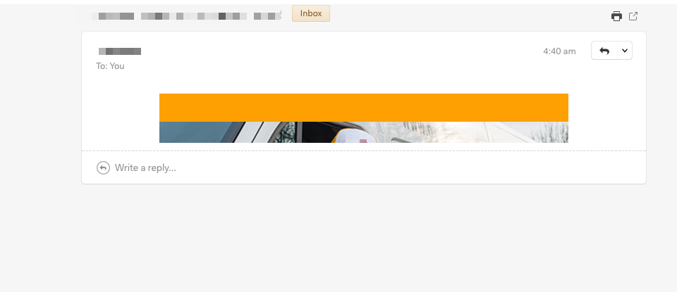 cloudapp annotation 2018-02-15 at 1 20 17 pm png