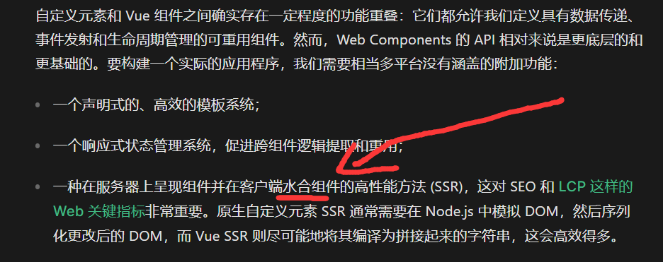 9GKQ%W M56YX9{WVRMK`9(4