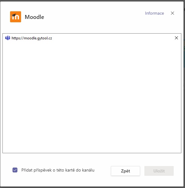 not able to sign in moodle app and save it as a tab · Issue #1399 ...