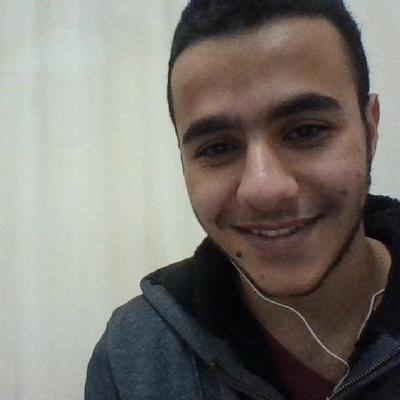 myProfile