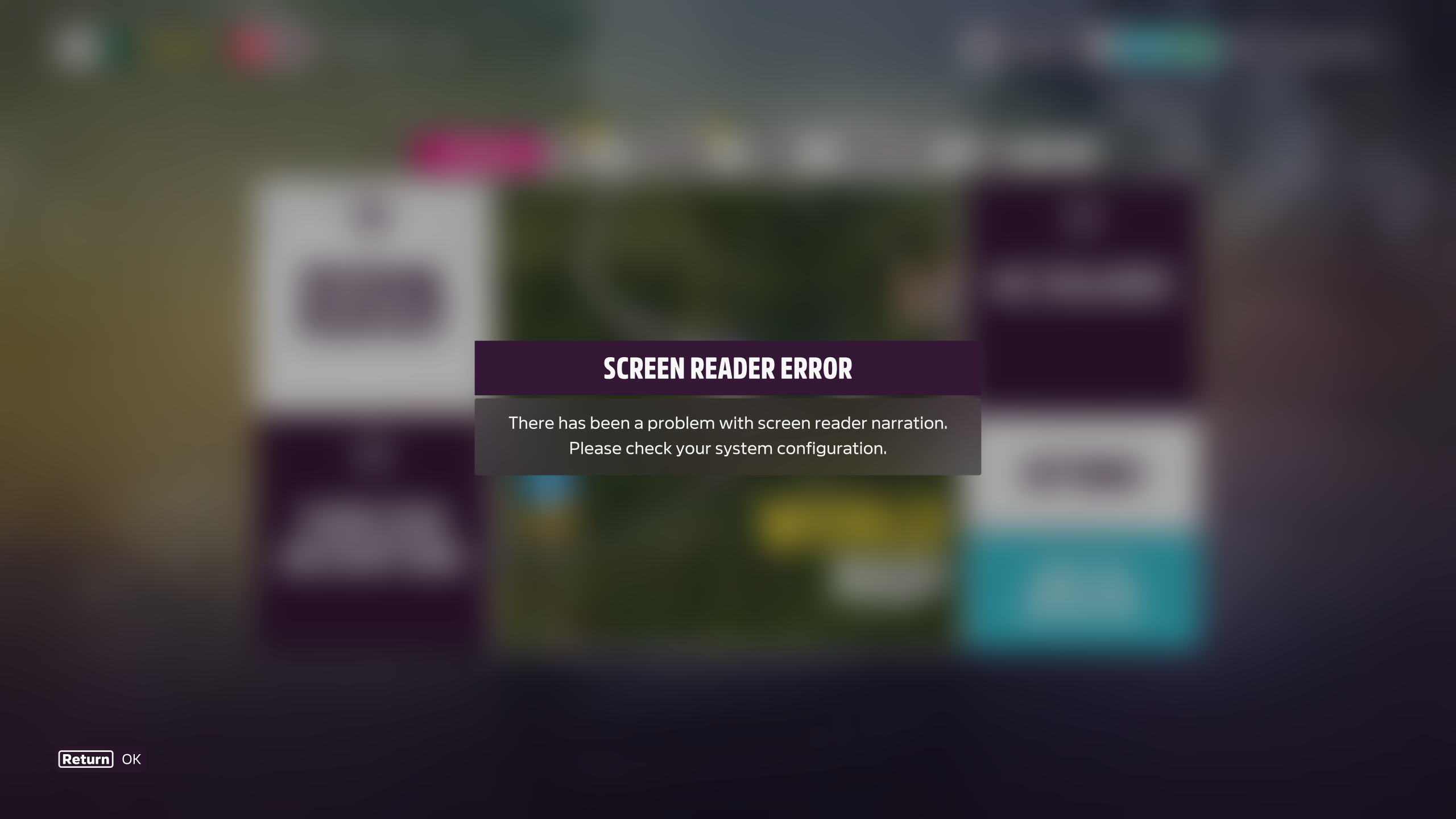 Screenshot from 2021-11-15 12-25-42