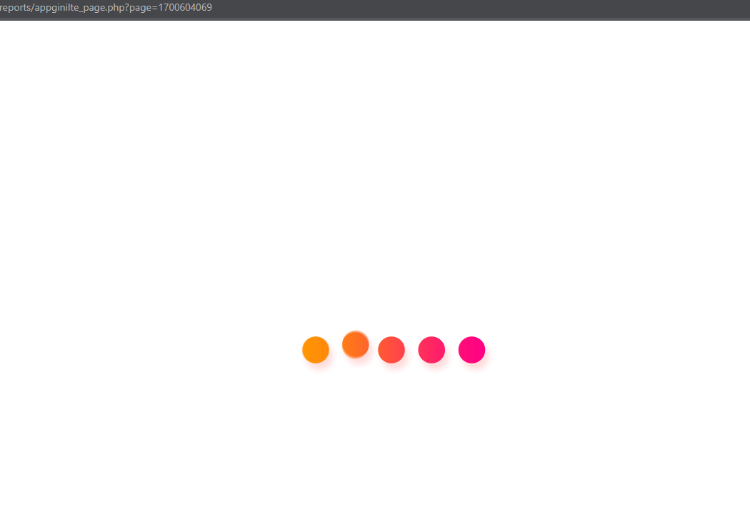 Custom Login Methods Creator Tool For AdminLTE plugin for Appgini · GitHub