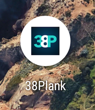 screen shot 2017-11-29 at 2 15 21 pm