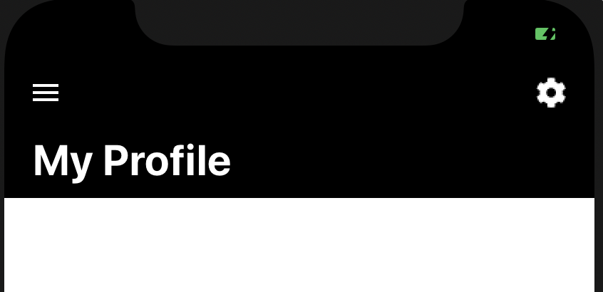 Screen Shot 2019-12-15 at 9 33 06 PM