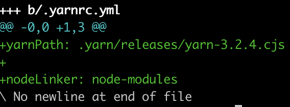 Expo CLI (0.3.2) depends on incompatible version of @expo/dev-server (0 ...