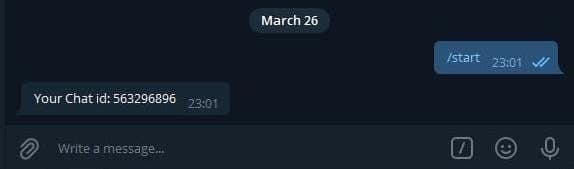 photo_2021-03-26_23-59-18