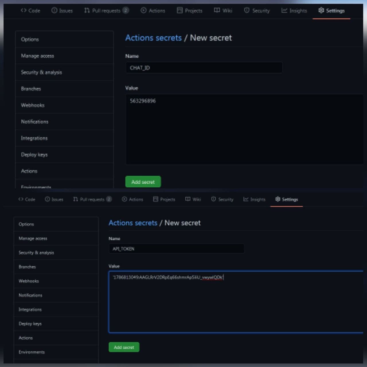 photo_2021-03-27_00-45-10