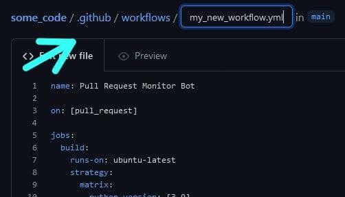 photo_2021-03-27_01-59-07