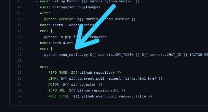 photo_2021-03-27_02-26-47