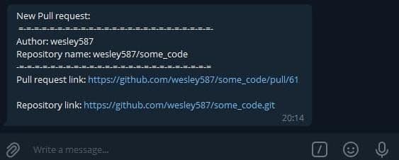 photo_2021-03-28_14-24-13