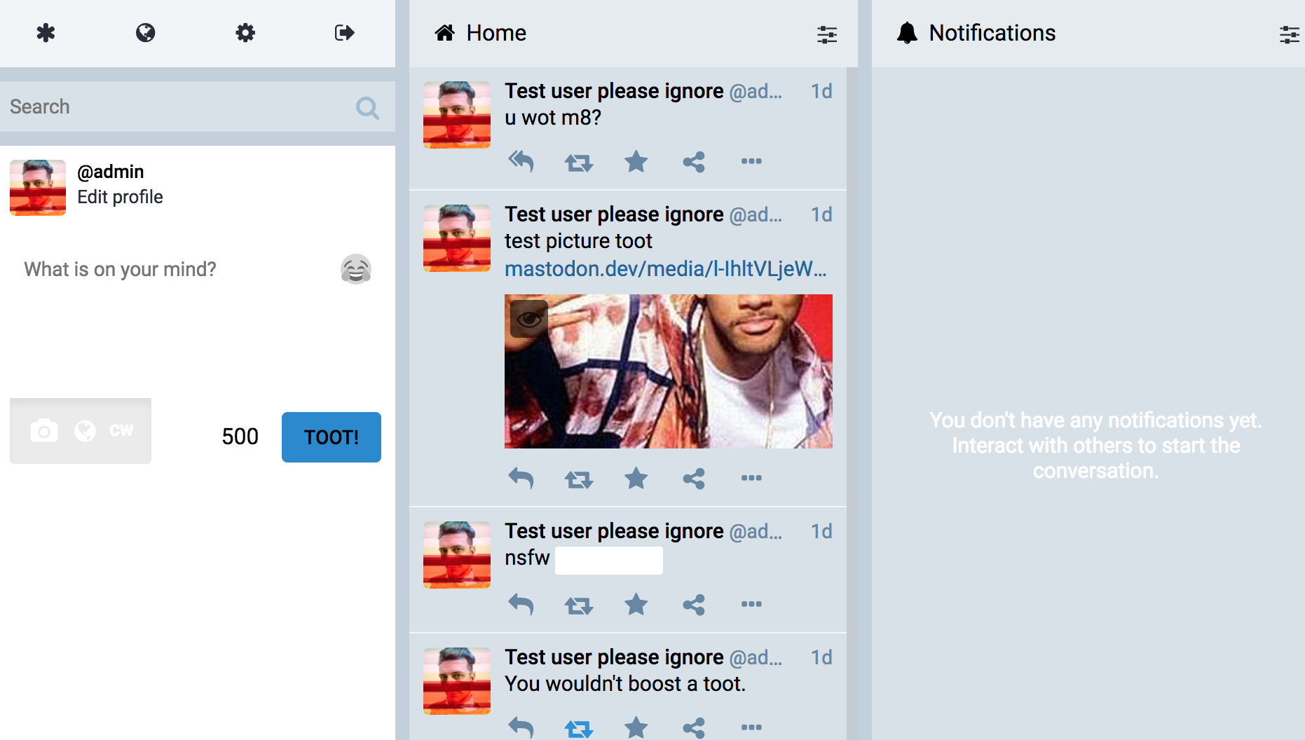 screen shot 2017-11-08 at 23 02 22
