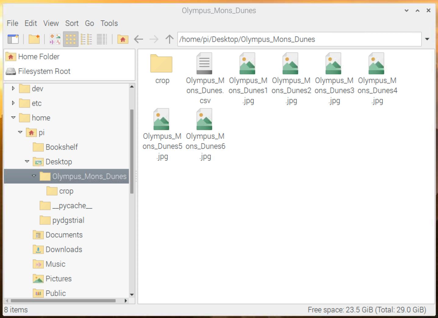 Screen Shot 2021-07-21 at 11 56 56 AM