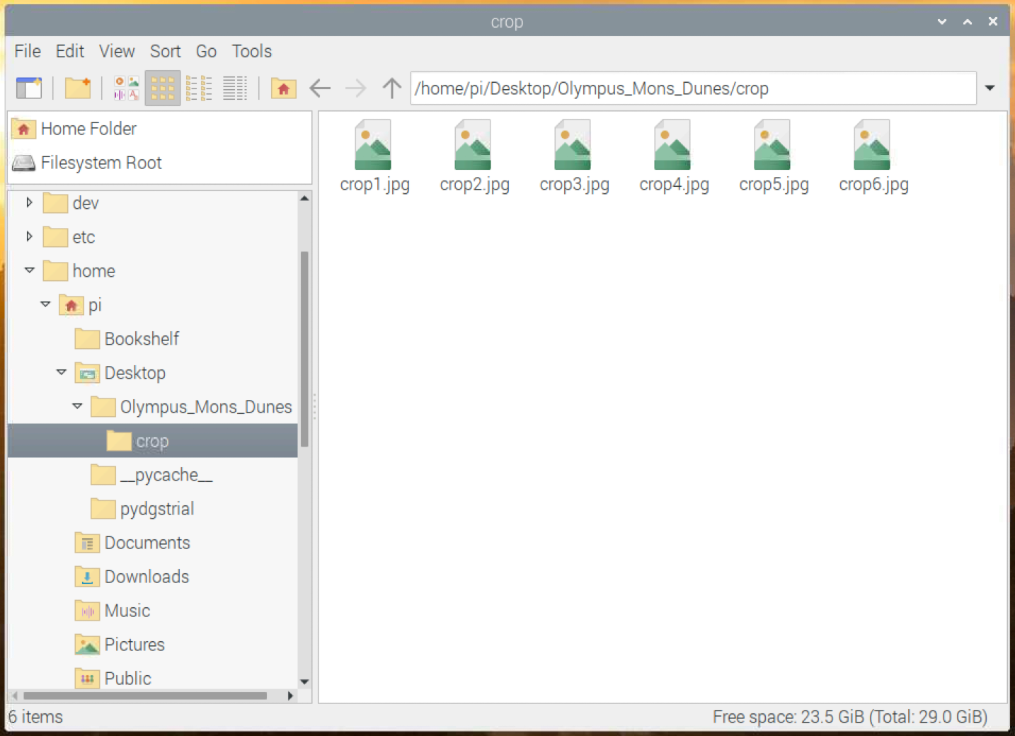 Screen Shot 2021-07-21 at 2 11 52 PM