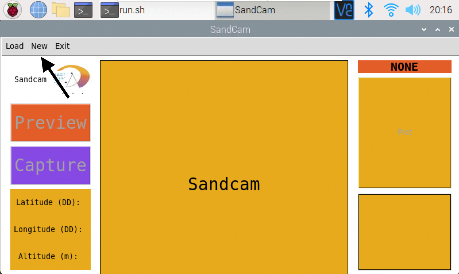 Screen Shot 2022-08-30 at 8 16 09 PM