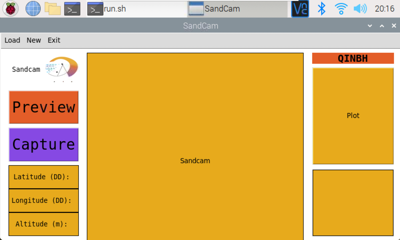 Screen Shot 2022-08-30 at 8 16 34 PM