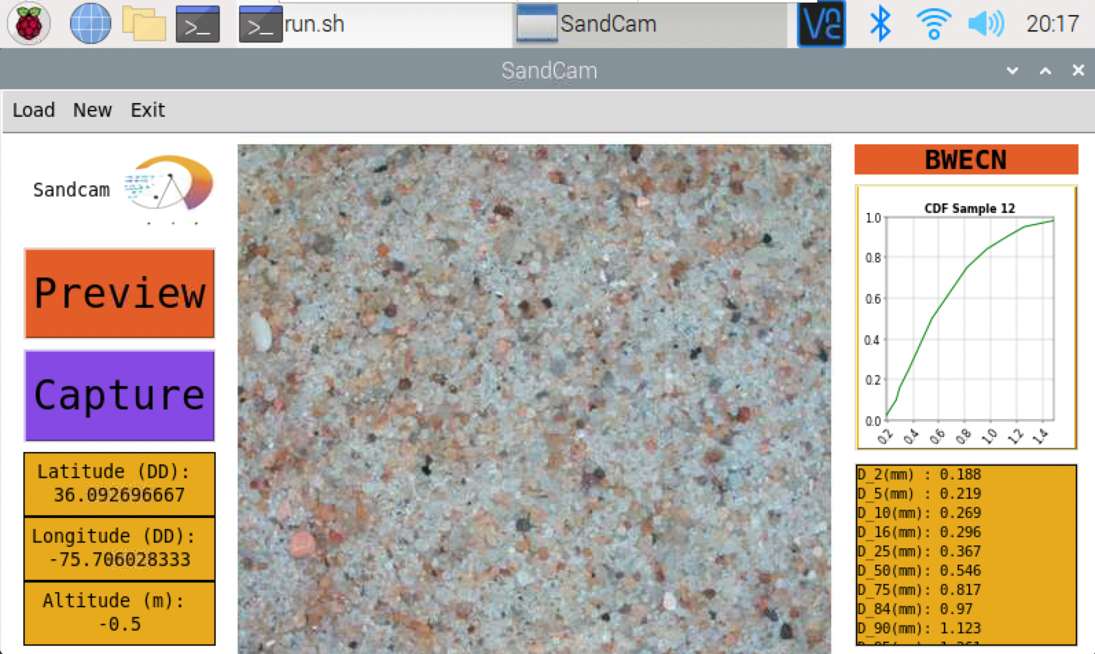 Screen Shot 2022-08-30 at 8 17 38 PM
