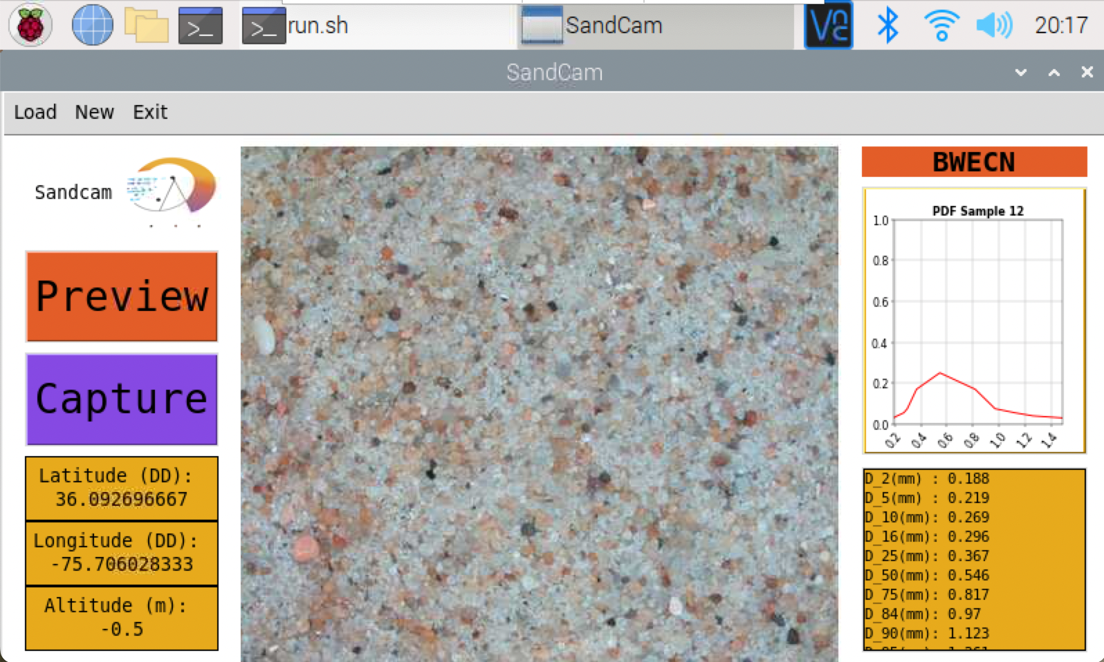 Screen Shot 2022-08-30 at 8 17 55 PM
