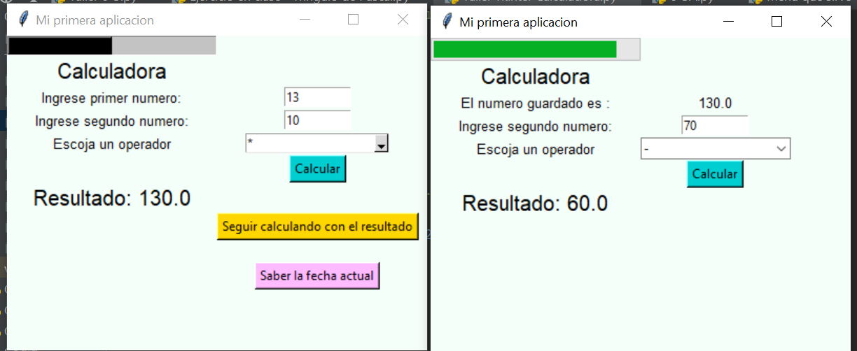 GitHub - squimbayc/Calculadora-Taller-Tkinter- · GitHub