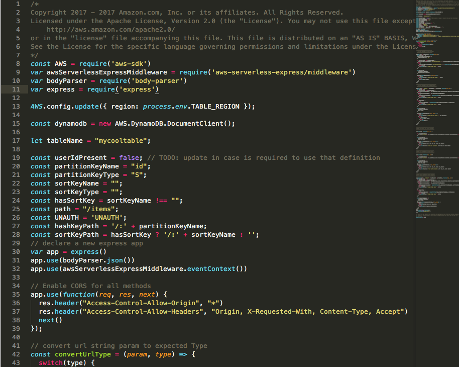 screen shot 2018-09-28 at 1 00 57 pm