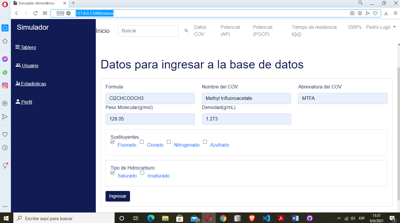GitHub - pllugo/Proyecto_quimica