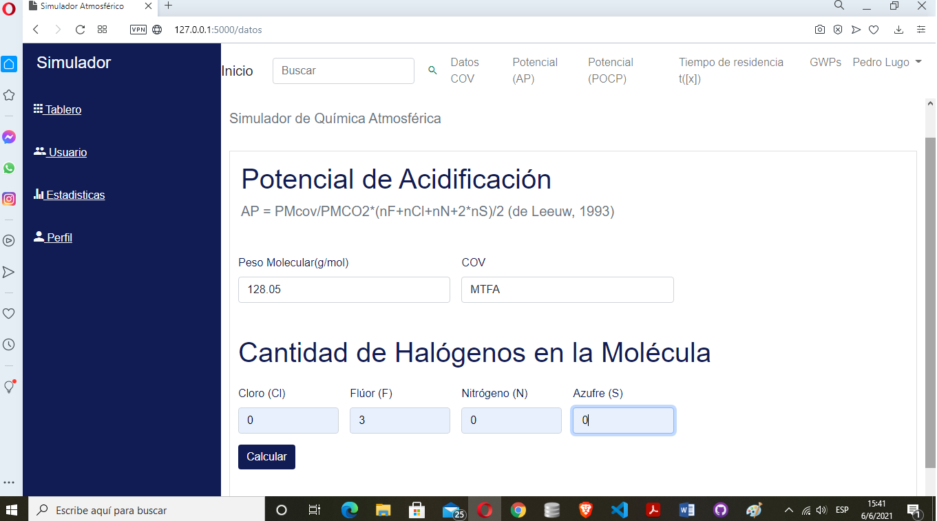 GitHub - pllugo/Proyecto_quimica