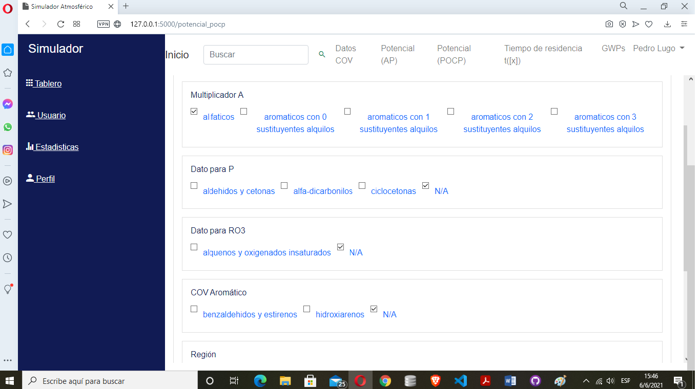 GitHub - pllugo/Proyecto_quimica