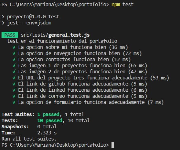 GitHub - Marianadaso3/Proyecto_3: Portafolio