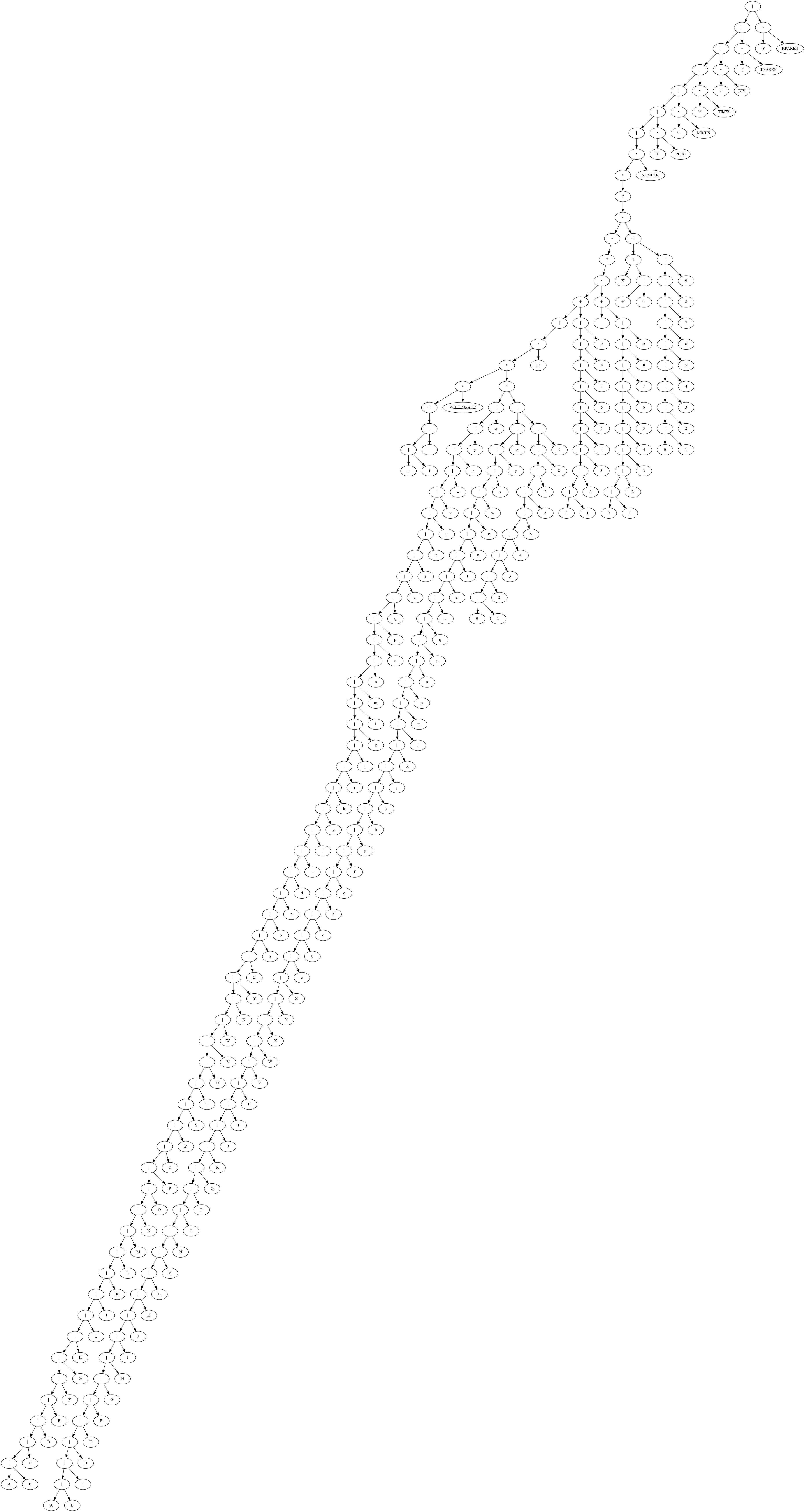 GitHub Marianadaso3 LaboratorioC